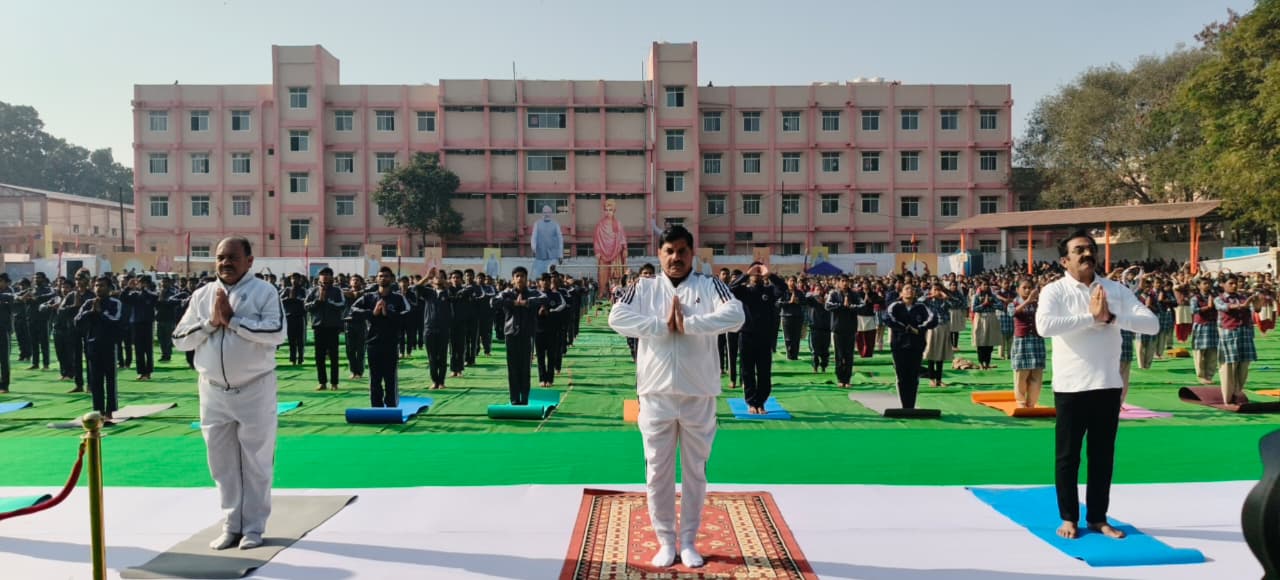 WhatsApp Image 2026 01 12 at 10.02.24