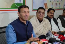 WhatsApp Image 2026 01 12 at 15.37.15