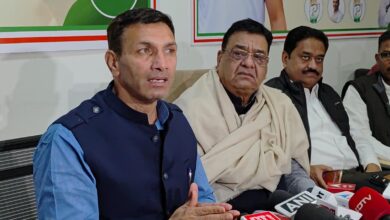 WhatsApp Image 2026 01 12 at 15.37.15