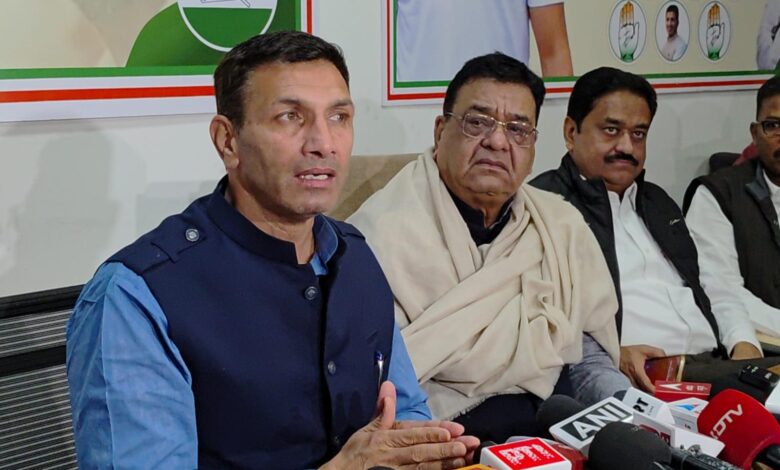 WhatsApp Image 2026 01 12 at 15.37.15