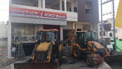 WhatsApp Image 2026 01 12 at 15.45.49