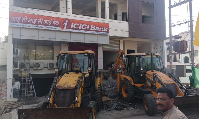 WhatsApp Image 2026 01 12 at 15.45.49