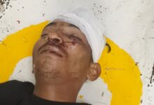 WhatsApp Image 2026 01 12 at 17.14.45