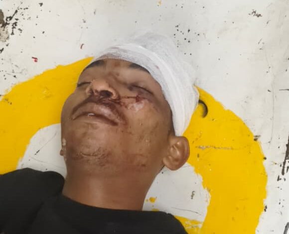 WhatsApp Image 2026 01 12 at 17.14.45