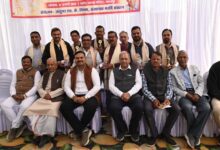 WhatsApp Image 2026 01 12 at 17.28.33