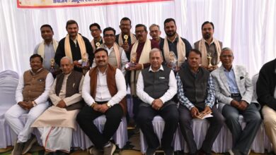 WhatsApp Image 2026 01 12 at 17.28.33