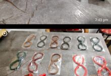 WhatsApp Image 2026 01 12 at 22.15.34