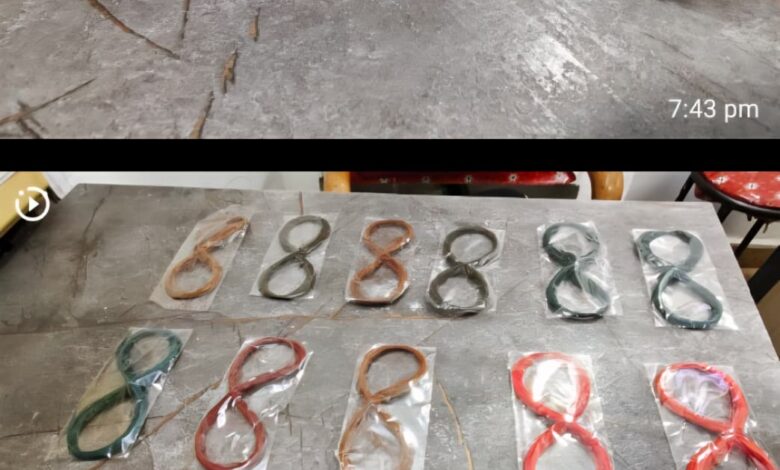 WhatsApp Image 2026 01 12 at 22.15.34