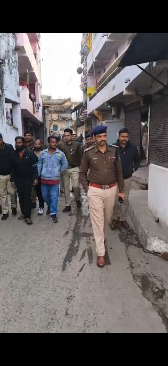 WhatsApp Image 2026 01 12 at 22.19.55