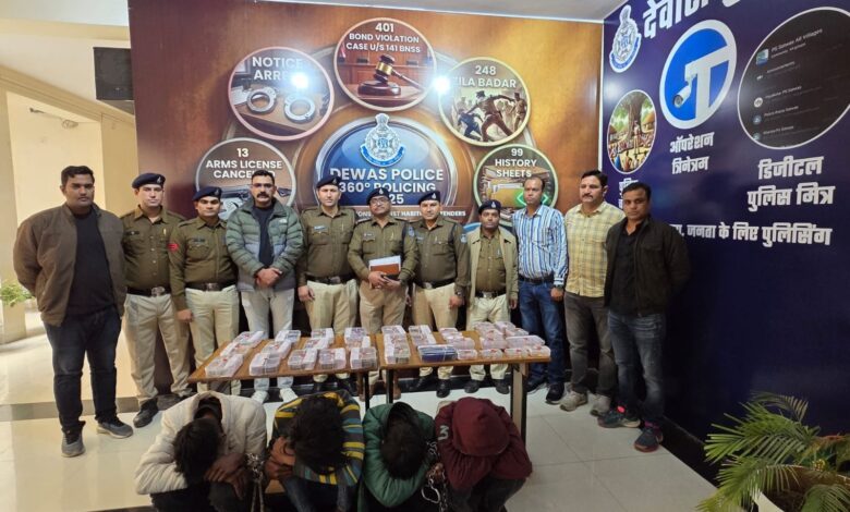 WhatsApp Image 2026 01 13 at 11.36.36 2