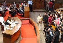 WhatsApp Image 2026 01 13 at 12.34.03