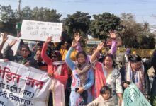 WhatsApp Image 2026 01 13 at 15.41.58