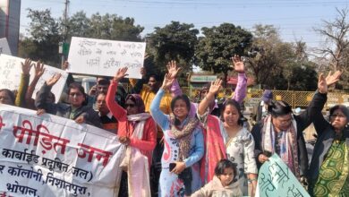 WhatsApp Image 2026 01 13 at 15.41.58