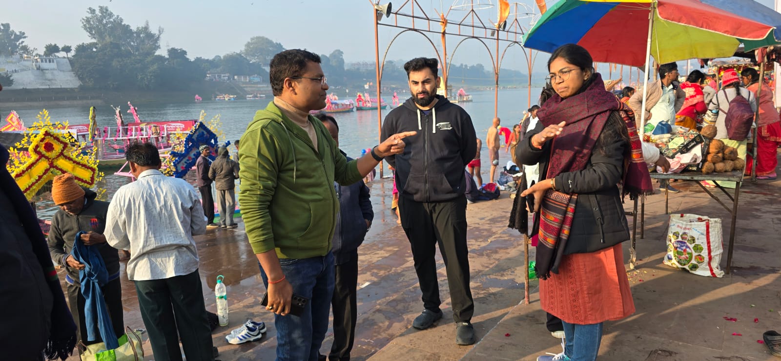 WhatsApp Image 2026 01 14 at 10.48.11 1