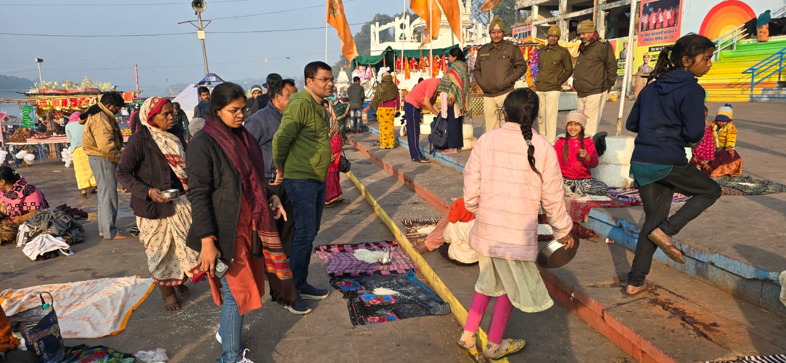 WhatsApp Image 2026 01 14 at 10.48.11