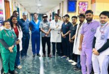 WhatsApp Image 2026 01 14 at 11.38.19