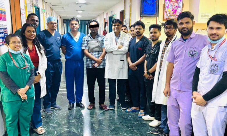 WhatsApp Image 2026 01 14 at 11.38.19