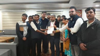 WhatsApp Image 2026 01 14 at 11.39.07