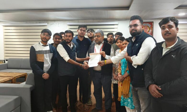 WhatsApp Image 2026 01 14 at 11.39.07