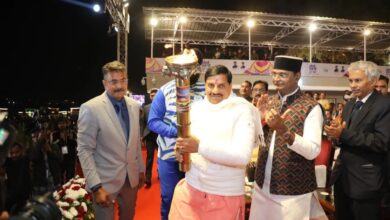 WhatsApp Image 2026 01 14 at 11.52.05