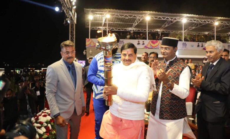 WhatsApp Image 2026 01 14 at 11.52.05