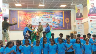 WhatsApp Image 2026 01 14 at 12.14.01