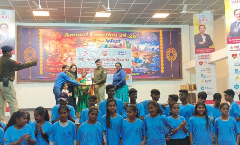 WhatsApp Image 2026 01 14 at 12.14.01