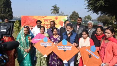 WhatsApp Image 2026 01 14 at 12.21.47