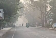 WhatsApp Image 2026 01 15 at 12.32.31