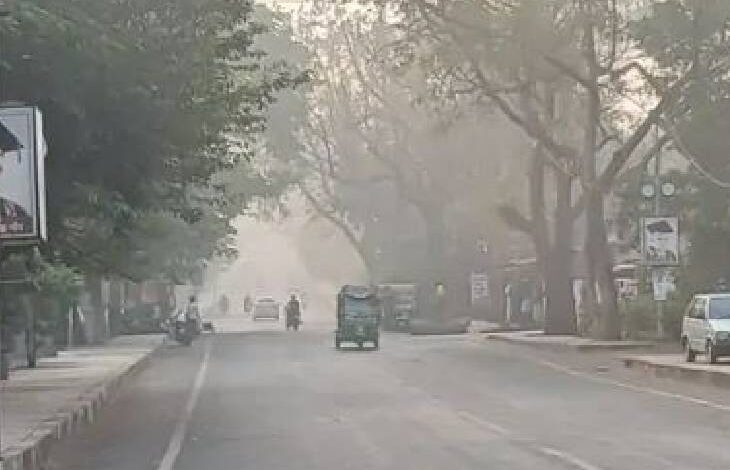 WhatsApp Image 2026 01 15 at 12.32.31