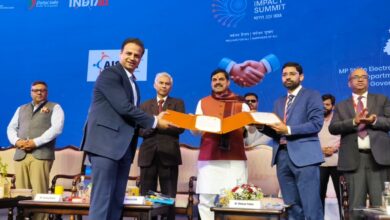 WhatsApp Image 2026 01 15 at 12.42.05