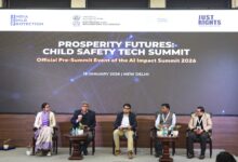 WhatsApp Image 2026 01 15 at 16.00.48