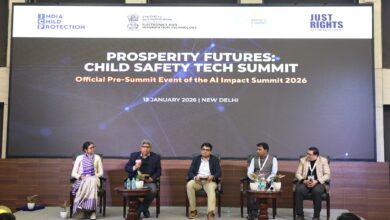 WhatsApp Image 2026 01 15 at 16.00.48