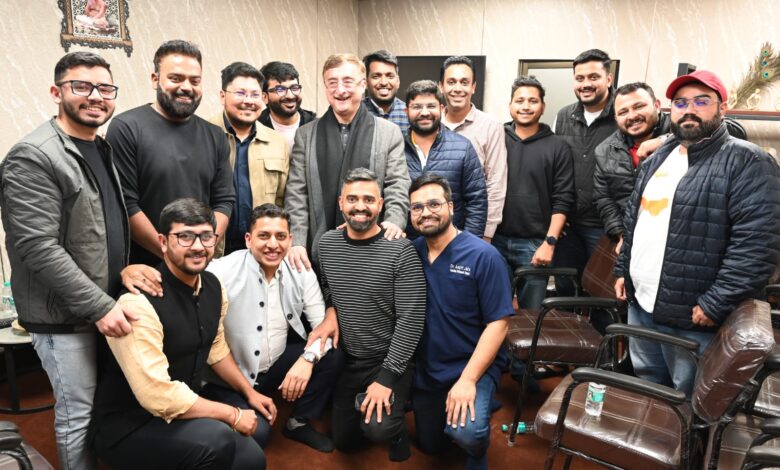 WhatsApp Image 2026 01 15 at 2.04.42 PM