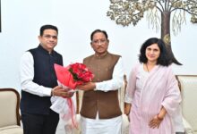 WhatsApp Image 2026 01 15 at 2.20.28 PM