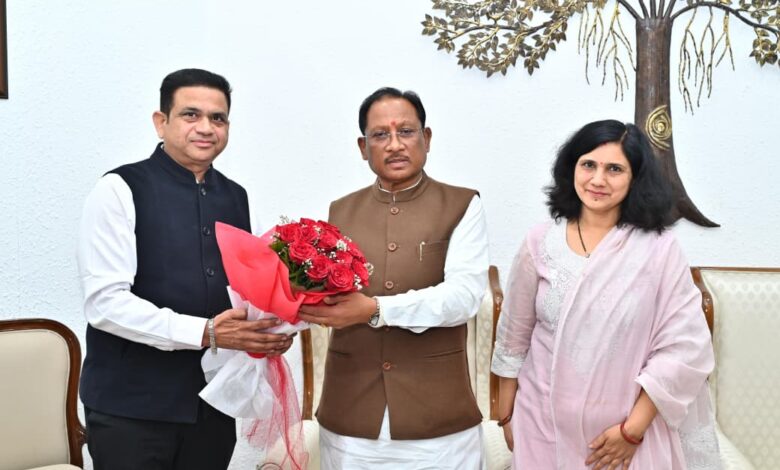 WhatsApp Image 2026 01 15 at 2.20.28 PM