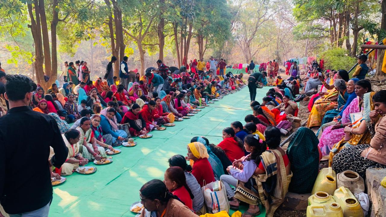 WhatsApp Image 2026 01 16 at 09.54.28