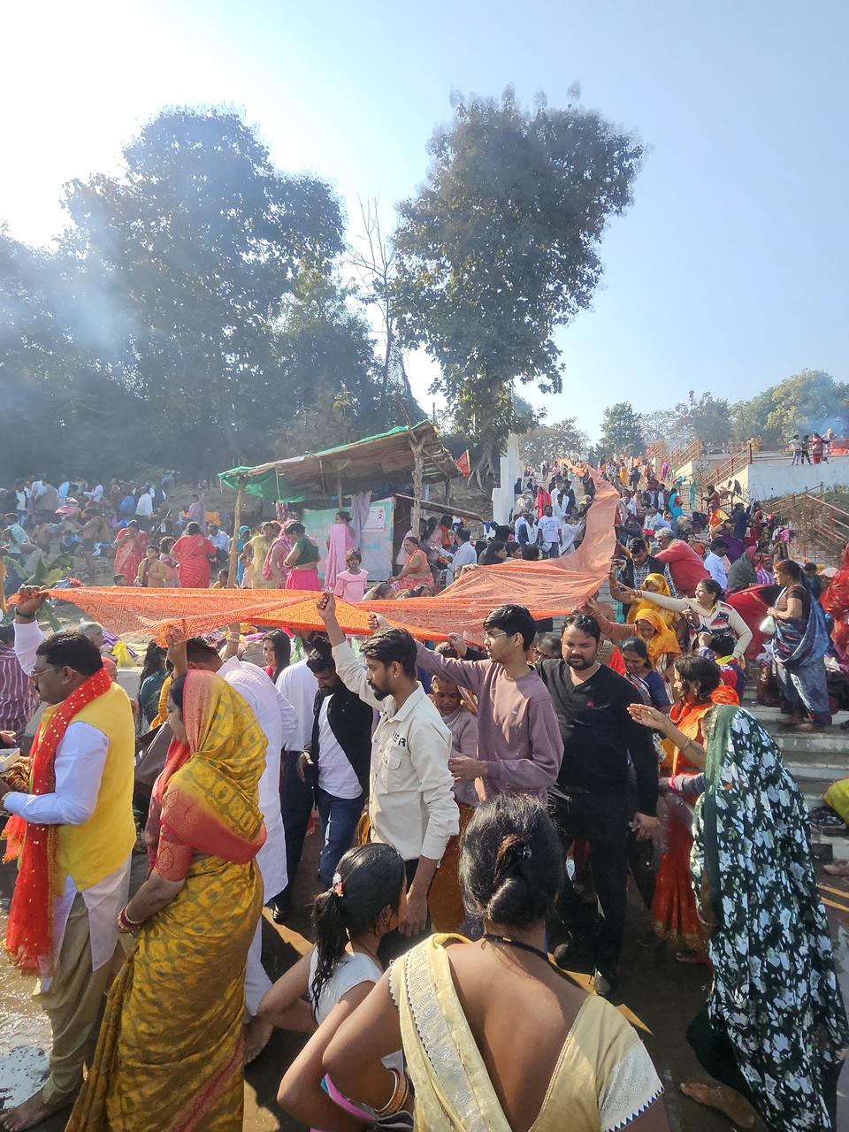 WhatsApp Image 2026 01 16 at 09.54.30 1