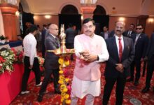 WhatsApp Image 2026 01 16 at 11.51.08