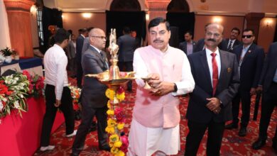 WhatsApp Image 2026 01 16 at 11.51.08