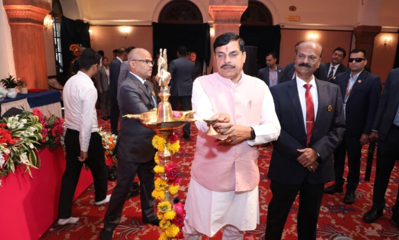 WhatsApp Image 2026 01 16 at 11.51.08