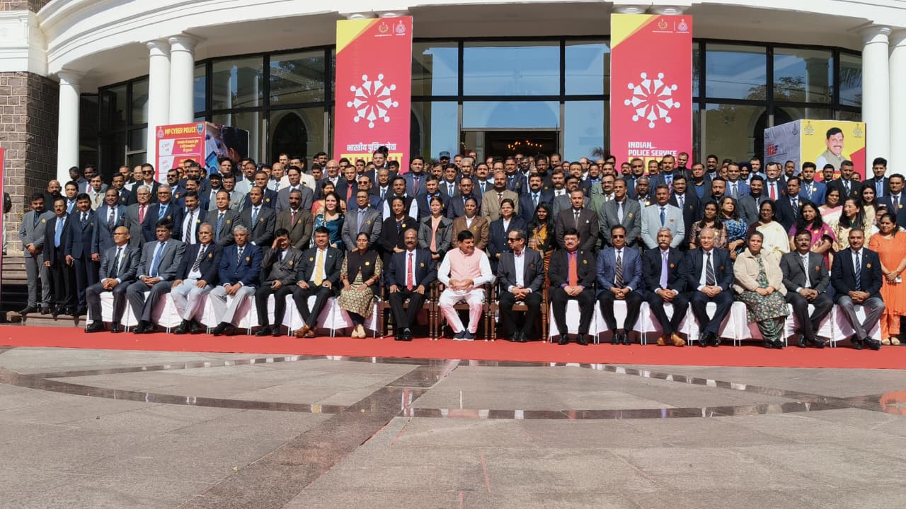 WhatsApp Image 2026 01 16 at 12.22.58