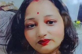 WhatsApp Image 2026 01 16 at 16.54.30 1