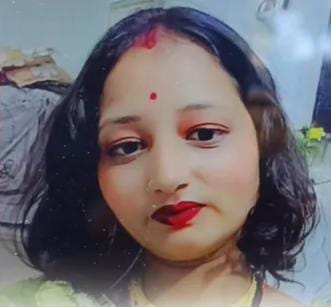 WhatsApp Image 2026 01 16 at 16.54.30 1