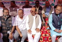 WhatsApp Image 2026 01 17 at 1.41.45 PM