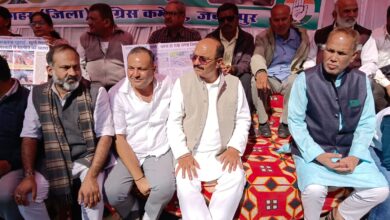 WhatsApp Image 2026 01 17 at 1.41.45 PM