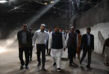 WhatsApp Image 2026 01 17 at 12.20.50