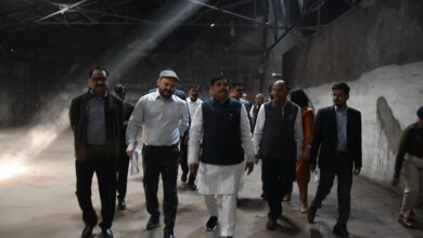 WhatsApp Image 2026 01 17 at 12.20.50