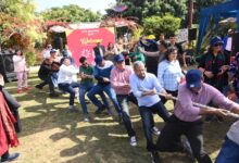 WhatsApp Image 2026 01 17 at 16.42.54