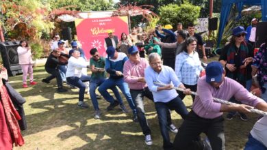 WhatsApp Image 2026 01 17 at 16.42.54